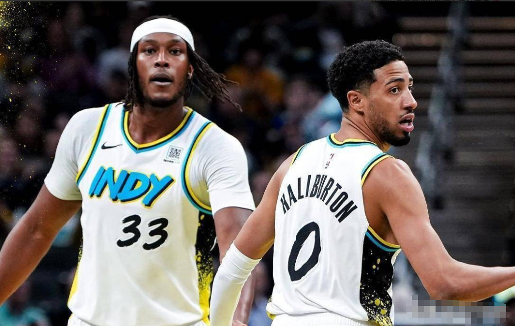 开云注册包含印第安纳步行者迎NBA季后赛关键赛，赛后内部沟通，话题不断，心理建设被强调的词条