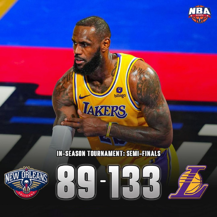 罗马今晨官宣签约；志在NBA季后赛名次提升；压力陡增；训练强度明显提升的简单介绍