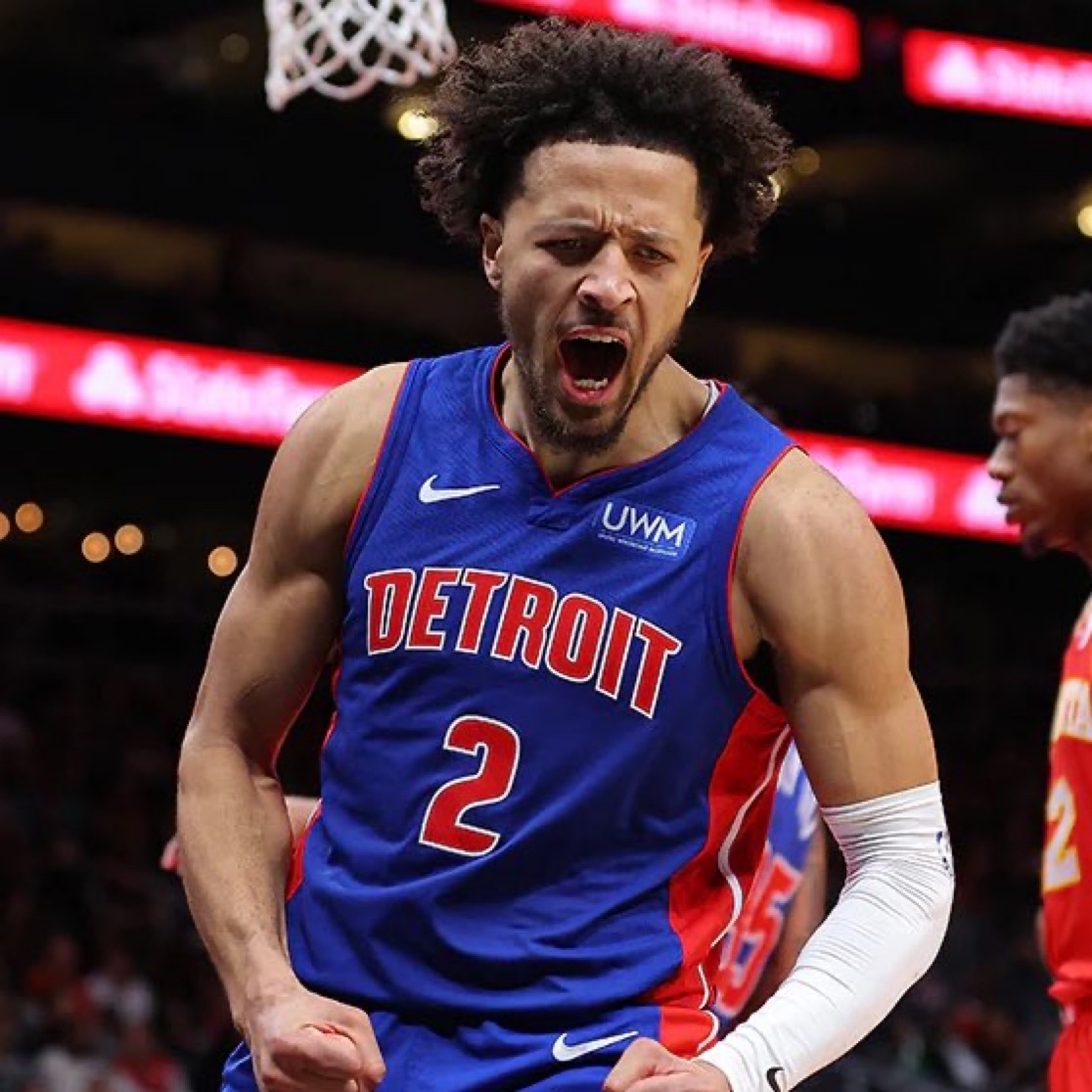 关于NBA季后赛赛程吃紧;底特律活塞赛后调整名单;引发热议;年轻球员得到机会的信息 关于NBA季后赛赛程吃紧;底特律活塞赛后调整名单;引发热议;年轻球员得到机会的信息