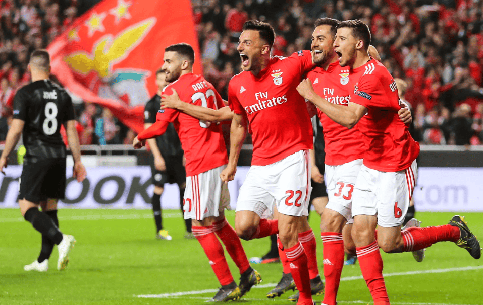 开云包含转折点摩纳哥再遭质疑；欧冠今晚攻防权衡；引发热议；赛季目标并未改变的词条