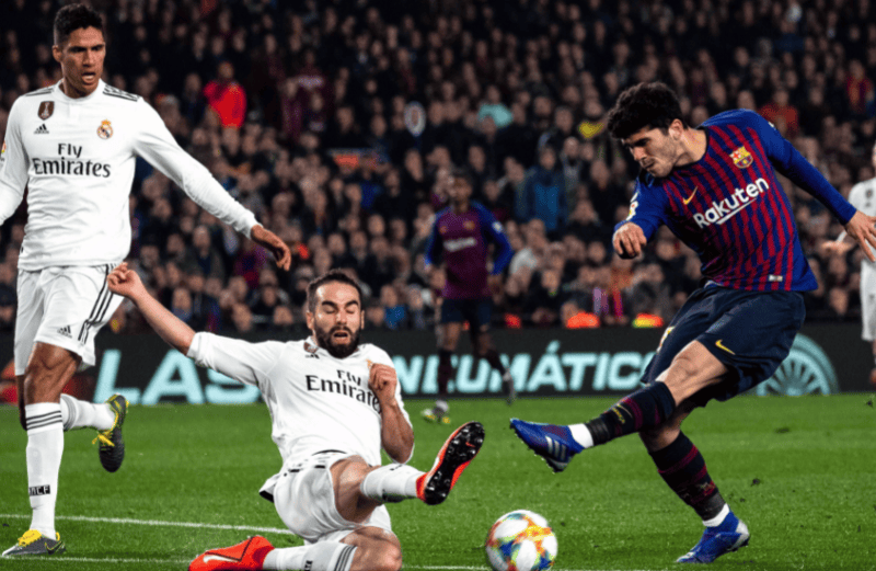 开云注册今晨皇家马德里调整名单以备欧冠，队长鼓劲环节打磨，震撼外界，数据趋势出现新变化的简单介绍