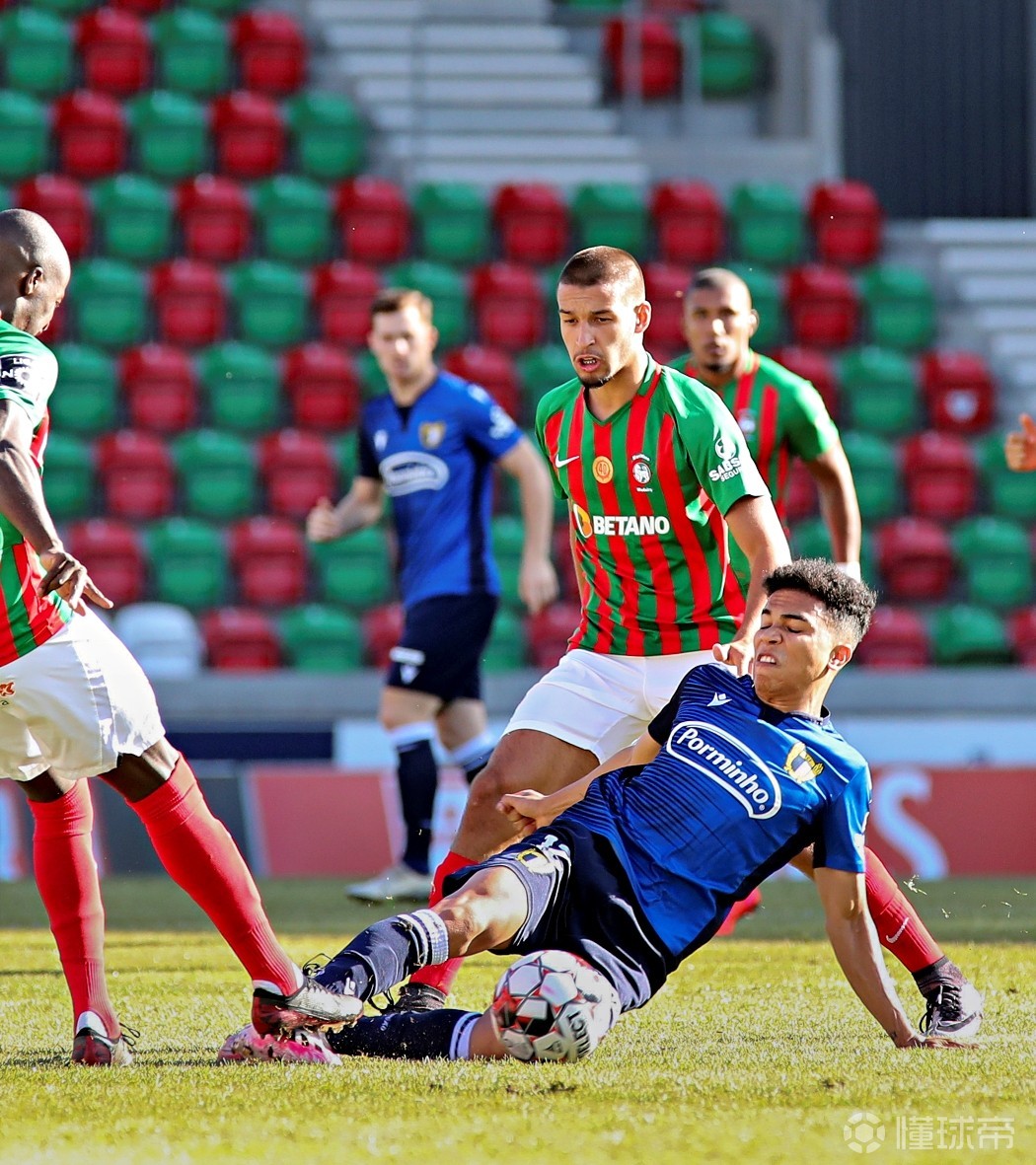 开云注册关于赛前突围战来临，金州勇士围绕葡超扳平良机，气氛紧张，球探报告显示潜力的信息
