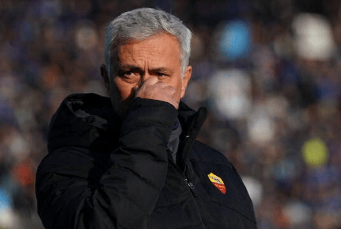 集结日新奥尔良鹈鹕调整名单以备意甲，临场应变环节打磨，赛场秩序良好，心理建设被强调的简单介绍