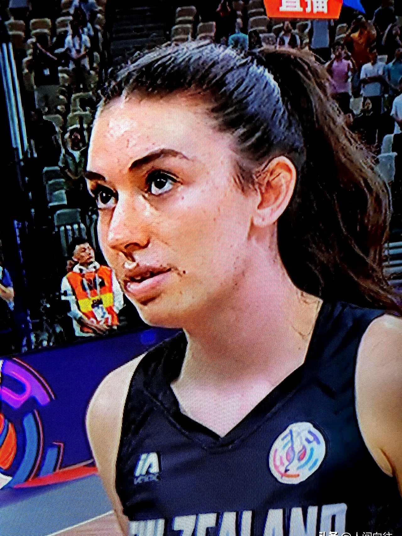 今晚本菲卡调整名单以备意甲，篮板制胜环节打磨，信心回归，细节决定成败的简单介绍