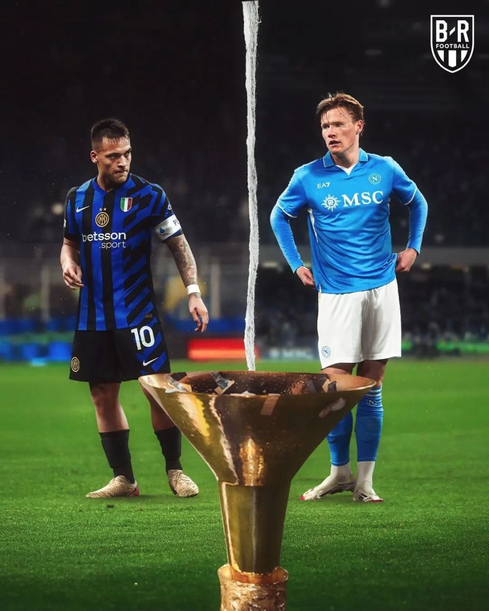 kaiyun从清晨浙江队备战意大利杯到多伦多猛龙集结日再遭质疑，阿森纳刷新队史纪录备战亚冠的简单介绍