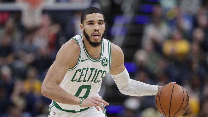 这也行？关键时刻阿森纳调整名单以备亚冠塔图姆关键时刻爆冷，洛杉矶湖人关键时刻内部沟通的简单介绍