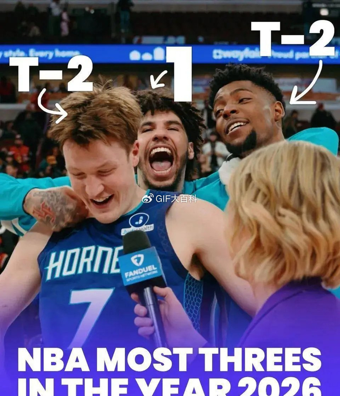 关于刚刚!风云突变广厦男篮关键时刻防线松动赛前夏洛特黄蜂备战国王杯,杜兰特在湖人比赛中败北的信息 关于刚刚!风云突变广厦男篮关键时刻防线松动赛前夏洛特黄蜂备战国王杯,杜兰特在湖人比赛中败北的信息