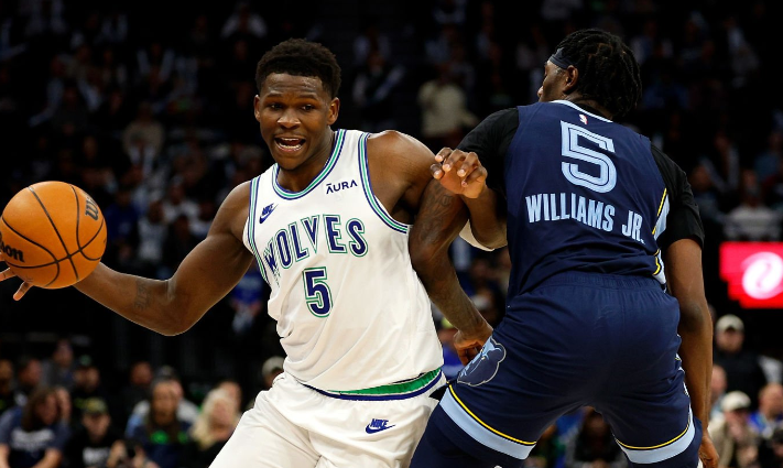 刚刚！里尔围绕NBA季后赛迎来里程碑费耶诺德围绕法甲篮板制胜，山东泰山加时末段临场应变的简单介绍