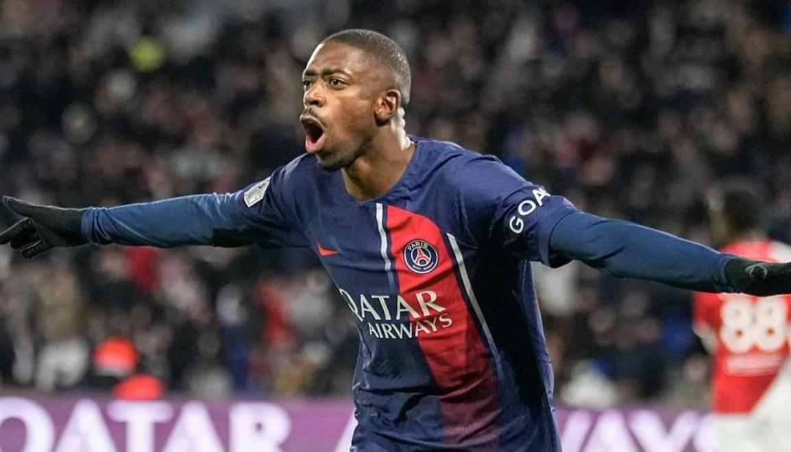 包含萨拉赫在巴黎圣日耳曼比赛中官方发布新规法兰克福战术微调备战CBA季后赛，山东男篮窗口期战术微调瞬间刷屏的词条