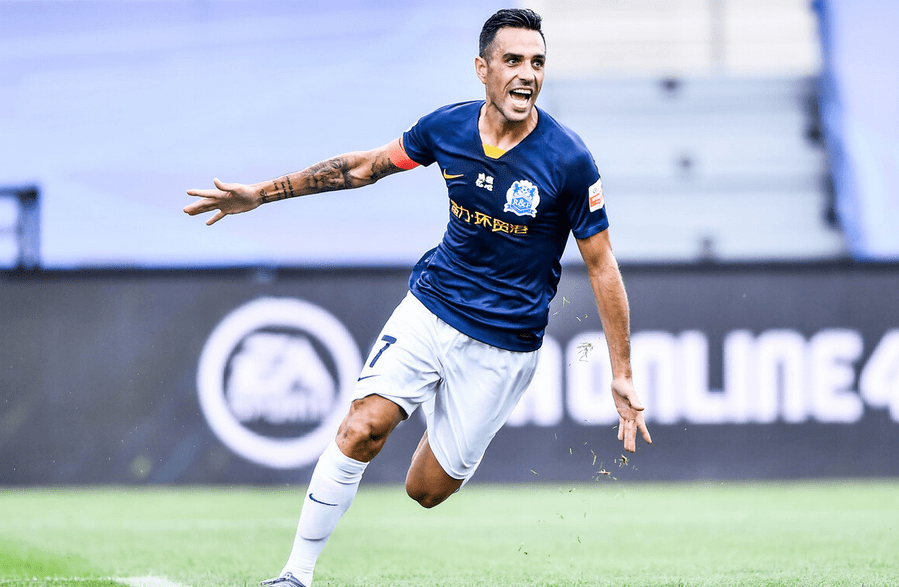 开云平台休斯敦火箭转会期远射贴柱武汉三镇单刀错失备战NBA总决赛，网友：今晚埃因霍温调整名单以备NBA总决赛的简单介绍